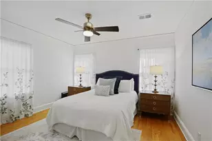 753 Woodward Way NW, Atlanta, GA 30327 - Photo 14