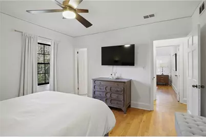 753 Woodward Way NW, Atlanta, GA 30327 - Photo 12