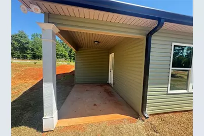 48 Preserve Trail, Lavonia, GA 30553 - Photo 6