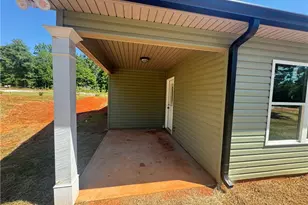 48 Preserve Trail, Lavonia, GA 30553 - Photo 6