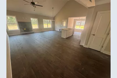 48 Preserve Trail, Lavonia, GA 30553 - Photo 4