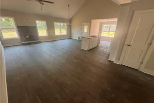 48 Preserve Trail, Lavonia, GA 30553 - Photo 4