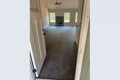 48 Preserve Trail, Lavonia, GA 30553 - Photo 2