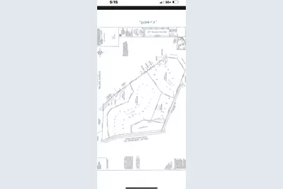 48 Preserve Trail, Lavonia, GA 30553 - Photo 2