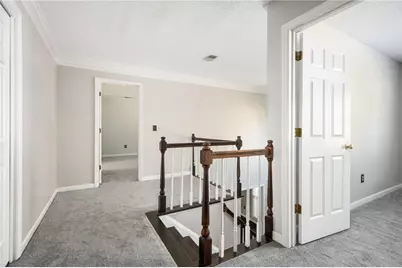 1427 Fenwick Drive SW, Marietta, GA 30064 - Photo 8