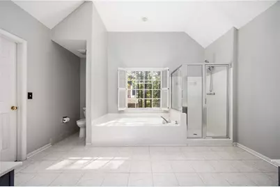 1427 Fenwick Drive SW, Marietta, GA 30064 - Photo 6