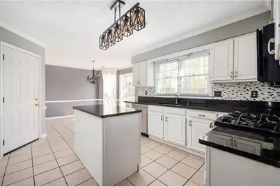 1427 Fenwick Drive SW, Marietta, GA 30064 - Photo 12