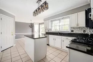 1427 Fenwick Dr SW, Marietta, GA 30064 - Photo 12