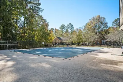 1427 Fenwick Drive SW, Marietta, GA 30064 - Photo 16