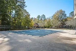 1427 Fenwick Dr SW, Marietta, GA 30064 - Photo 16