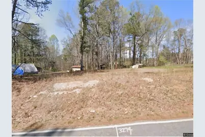 3274 Aaron Sosebee Road, Cumming, GA 30028 - Photo 1