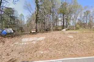 3274 Aaron Sosebee Rd, Cumming, GA 30028 - Photo 1