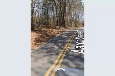 3274 Aaron Sosebee Road, Cumming, GA 30028 - Photo 2