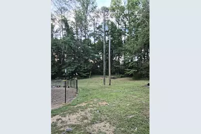 3274 Aaron Sosebee Road, Cumming, GA 30028 - Photo 8