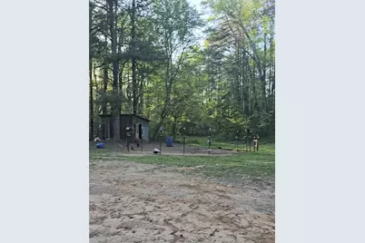 3274 Aaron Sosebee Road, Cumming, GA 30028 - Photo 10