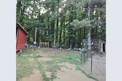 3274 Aaron Sosebee Road, Cumming, GA 30028 - Photo 16