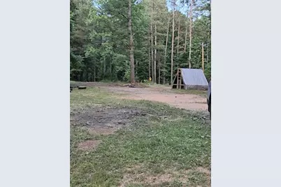 3274 Aaron Sosebee Road, Cumming, GA 30028 - Photo 14