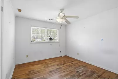2521 Fairview Road, Covington, GA 30016 - Photo 6