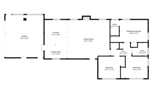 2521 Fairview Rd, Covington, GA 30016 - Photo 22