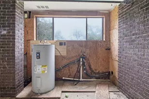 2521 Fairview Rd, Covington, GA 30016 - Photo 16