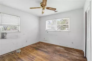 2521 Fairview Rd, Covington, GA 30016 - Photo 8