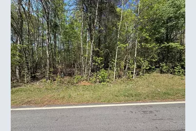 0 Panhandler Circle (2C), Maysville, GA 30558 - Photo 2