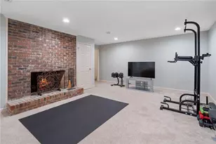 3110 Brandy Station SE, Atlanta, GA 30339 - Photo 20