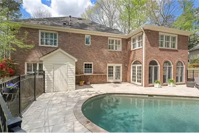 3110 Brandy Station SE, Atlanta, GA 30339 - Photo 36