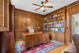 3110 Brandy Station SE, Atlanta, GA 30339 - Photo 4