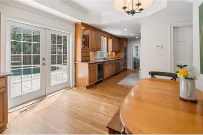 3110 Brandy Station SE, Atlanta, GA 30339 - Photo 8