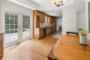 3110 Brandy Station SE, Atlanta, GA 30339 - Photo 8