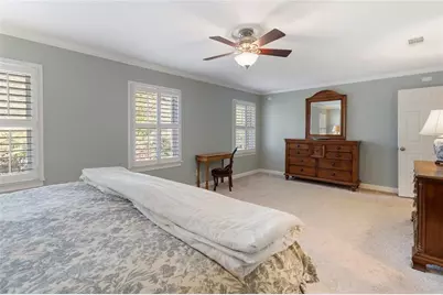 3110 Brandy Station SE, Atlanta, GA 30339 - Photo 14