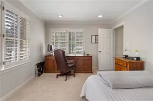 3110 Brandy Station SE, Atlanta, GA 30339 - Photo 22