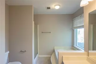 3690 Aubusson Trce, Johns Creek, GA 30022 - Photo 36