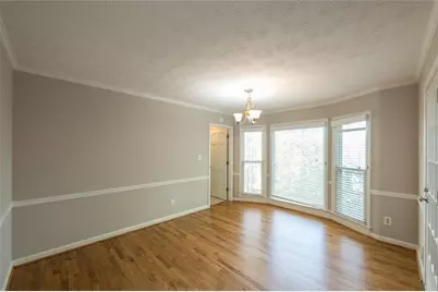 3690 Aubusson Trace, Johns Creek, GA 30022 - Photo 20