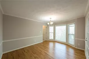 3690 Aubusson Trce, Johns Creek, GA 30022 - Photo 20