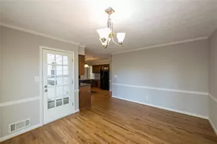 3690 Aubusson Trce, Johns Creek, GA 30022 - Photo 22