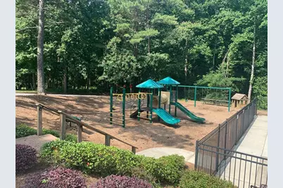 3690 Aubusson Trace, Johns Creek, GA 30022 - Photo 52