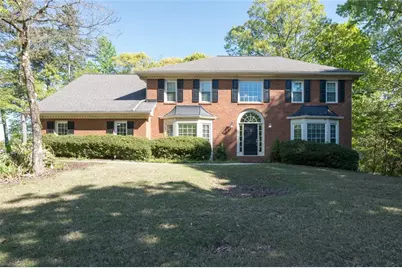 3690 Aubusson Trace, Johns Creek, GA 30022 - Photo 1