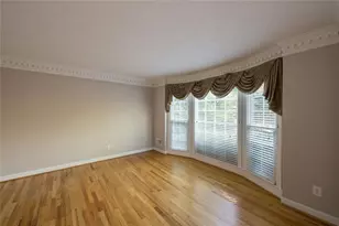 3690 Aubusson Trce, Johns Creek, GA 30022 - Photo 8