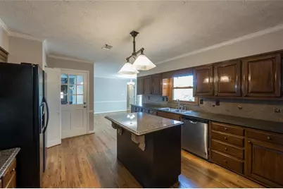 3690 Aubusson Trace, Johns Creek, GA 30022 - Photo 16