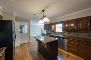 3690 Aubusson Trce, Johns Creek, GA 30022 - Photo 16