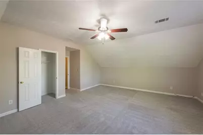 3690 Aubusson Trace, Johns Creek, GA 30022 - Photo 40