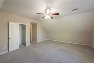 3690 Aubusson Trce, Johns Creek, GA 30022 - Photo 40