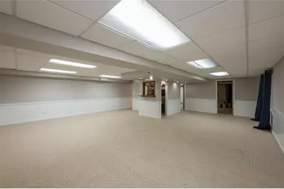 3690 Aubusson Trace, Johns Creek, GA 30022 - Photo 46