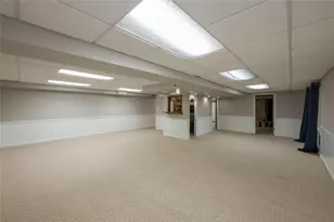 3690 Aubusson Trce, Johns Creek, GA 30022 - Photo 46