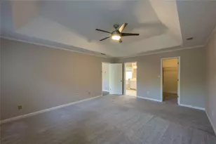 3690 Aubusson Trce, Johns Creek, GA 30022 - Photo 32