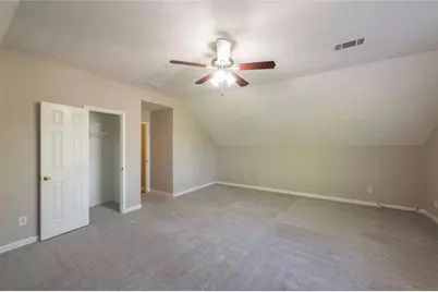 3690 Aubusson Trace, Johns Creek, GA 30022 - Photo 40