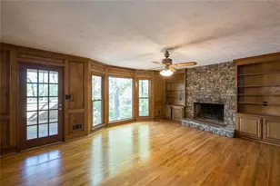 3690 Aubusson Trce, Johns Creek, GA 30022 - Photo 10