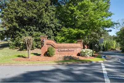 3690 Aubusson Trace, Johns Creek, GA 30022 - Photo 50